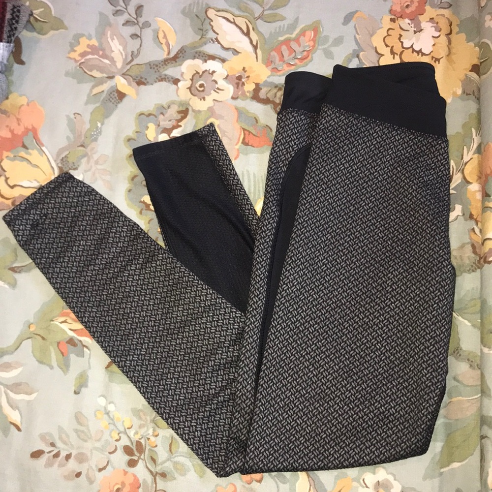 Champion Leggings